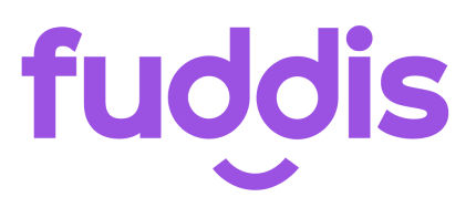 Fuddis