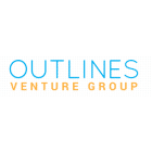 Outlines Venture Group