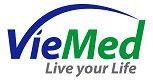 Viemed Healthcare