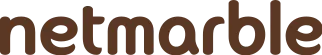 Netmarble