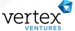 Vertex Ventures China