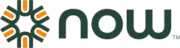 NOW