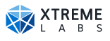 Xtreme Labs