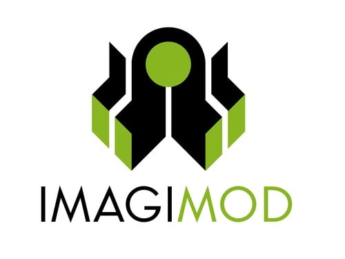 Imagimod
