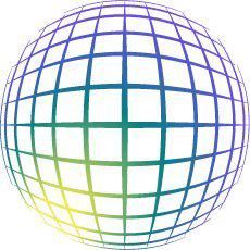 Spatial Genomics