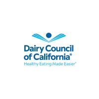 Dairy Council of California