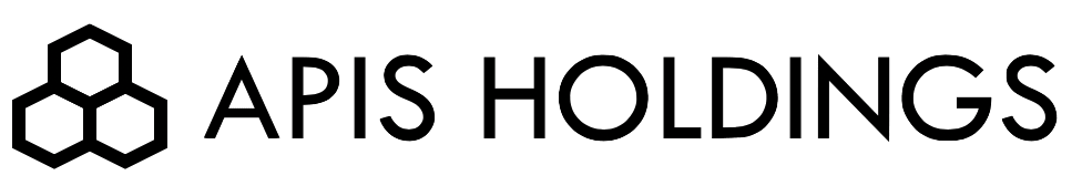Apis Holdings