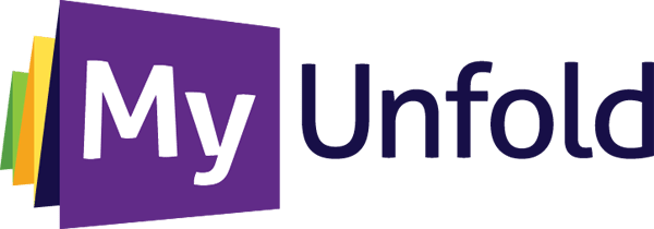 MyUnfold