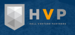 Hall Venture Partners