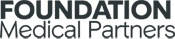 Foundation Medical Partners