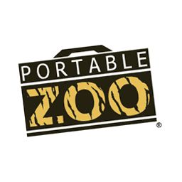 Portable Zoo