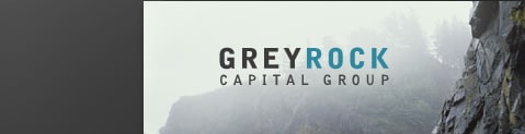 Greyrock Capital