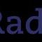 Radicle