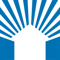 Enterprise Community Investment