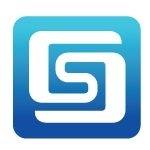 Comsovereign Holding