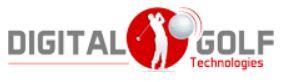 Digital Golf Technologies