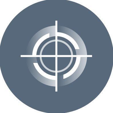 OrthoGrid Systems