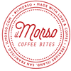il Morso