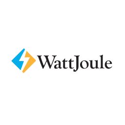 WattJoule
