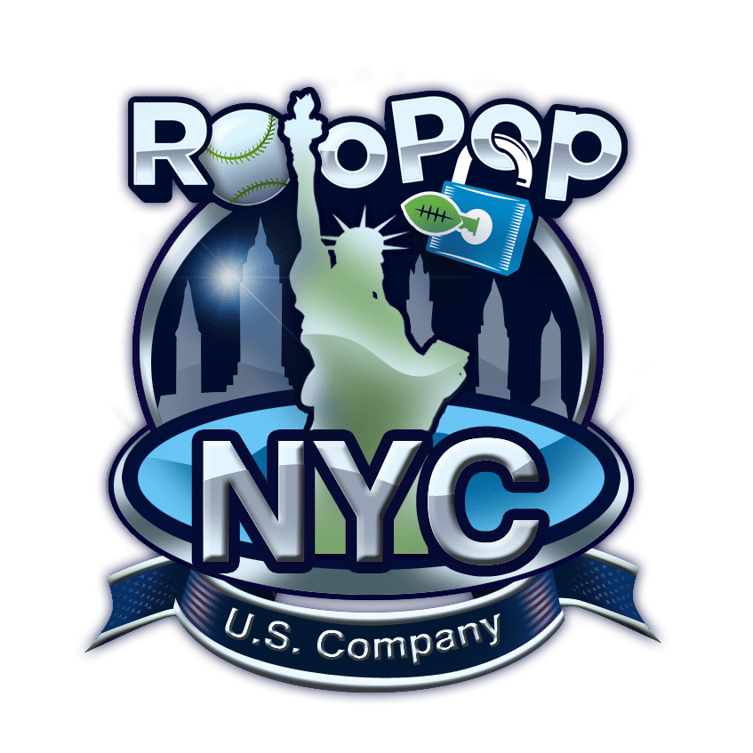 RotoPop