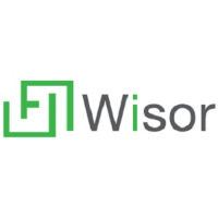 Wisor