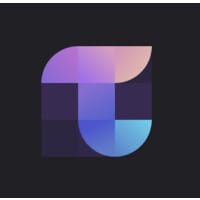 Talkbase