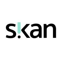 Skan Technologies