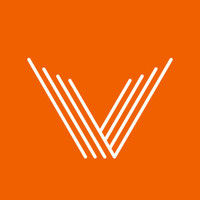 Validity Finance