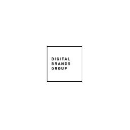 Digital Brands Group
