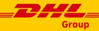 Deutsche Post