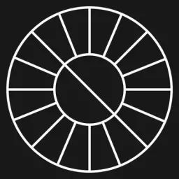 Medallion