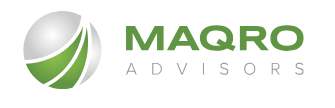 MaQro Advisors