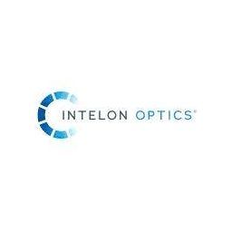 Intelon Optics