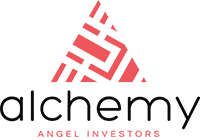 Alchemy Angel Investors logo