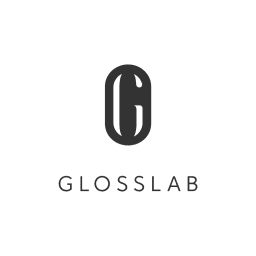 Glosslab