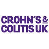 Crohn's & Colitis UK
