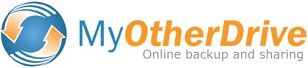 MyOtherDrive