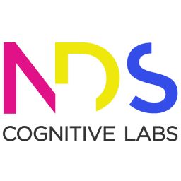 NDS Cognitive Labs
