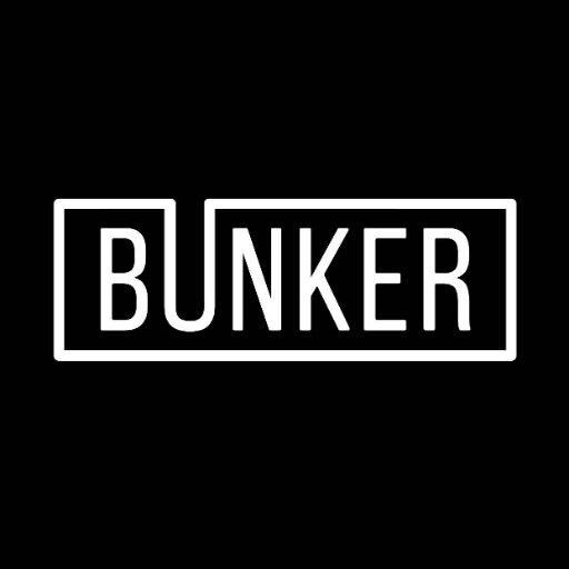 Bunker