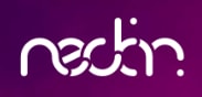 Nectir