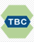 Taiwan Biotech Co.