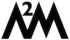 Acme Advanced Materials