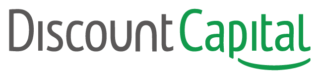 Discount Capital