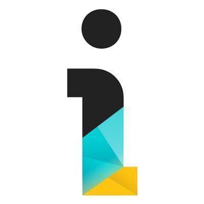IAMBIC