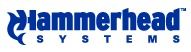 Hammerhead Systems