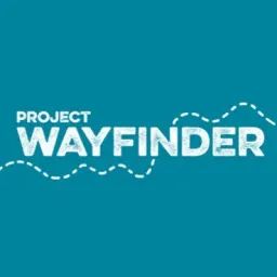 Wayfinder