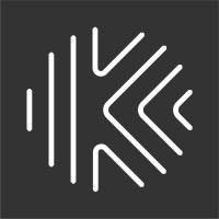 Katerra