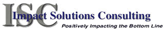 Impact Solutions Consulting