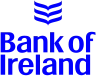 Bank of Ireland