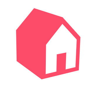 RoomDuo